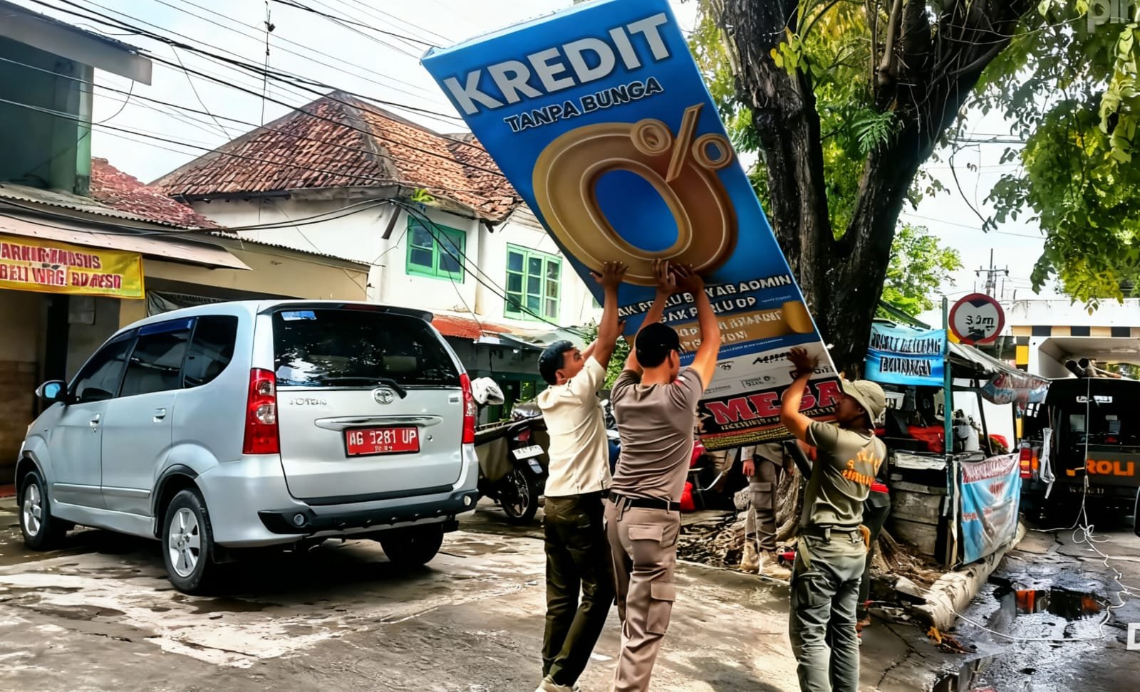 d32a3a43 e25b 4113 a1d4 41da111c0278