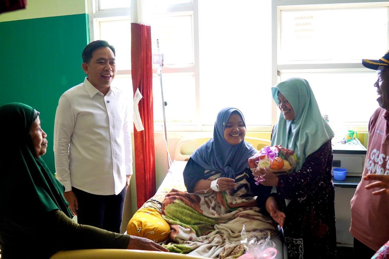 d492ce4f 309c 4b47 9515 b9167831e1a0