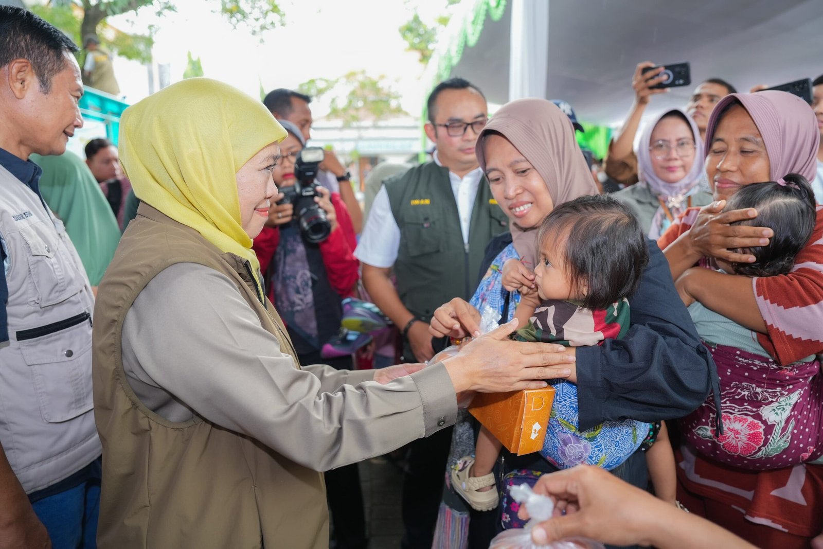 d6254ca3 ca31 4e3f bdcc 2d8488dec421 scaled