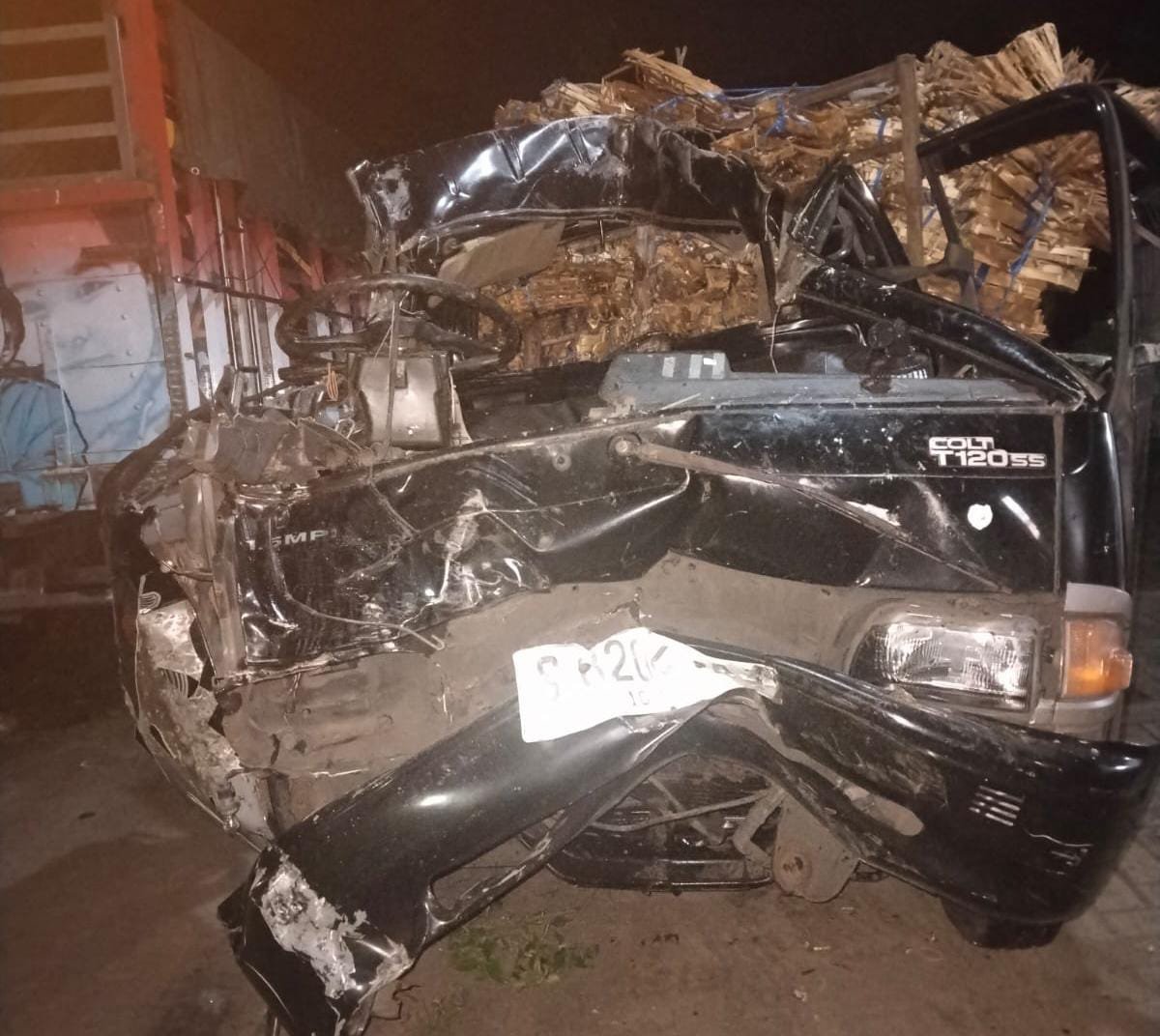 d8cc4d68 d812 420f 8bf6 ac72986b0051