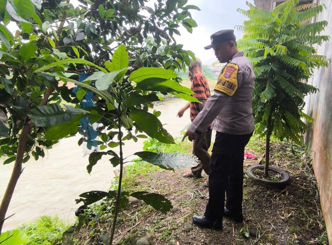 da279826 0c09 4f6f b3b5 8236c54193e7