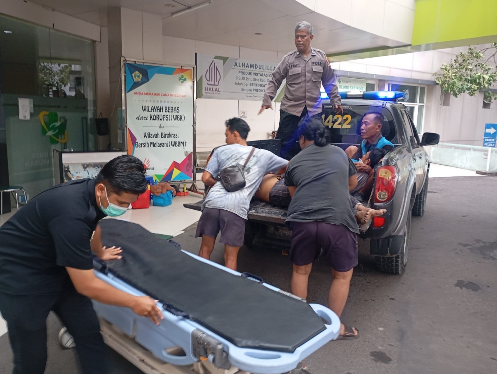 dc6ebf0d ffd5 41ae bc07 724ac919060d