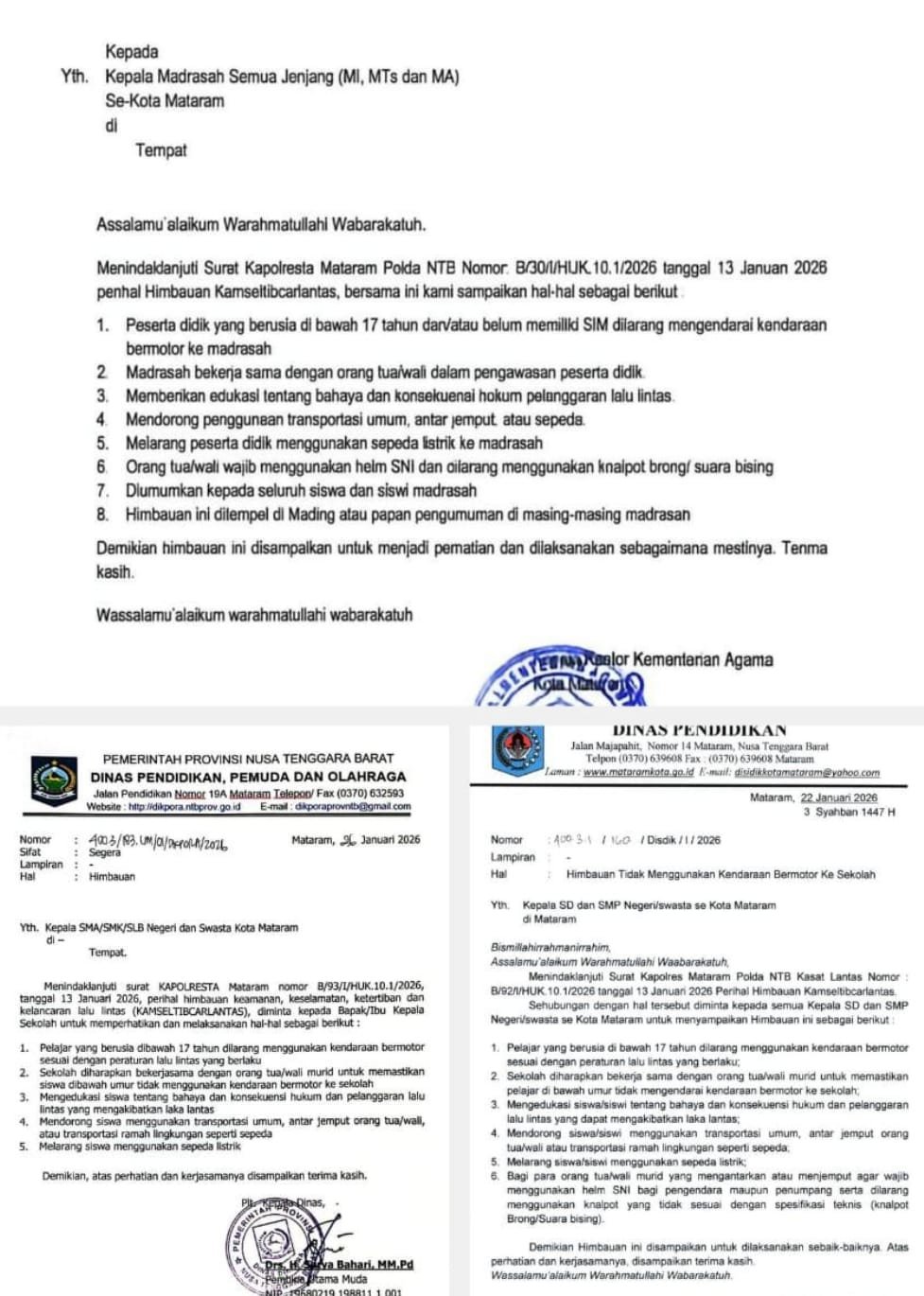 de40bd4e 053a 4320 b5e3 23aebae39ad7