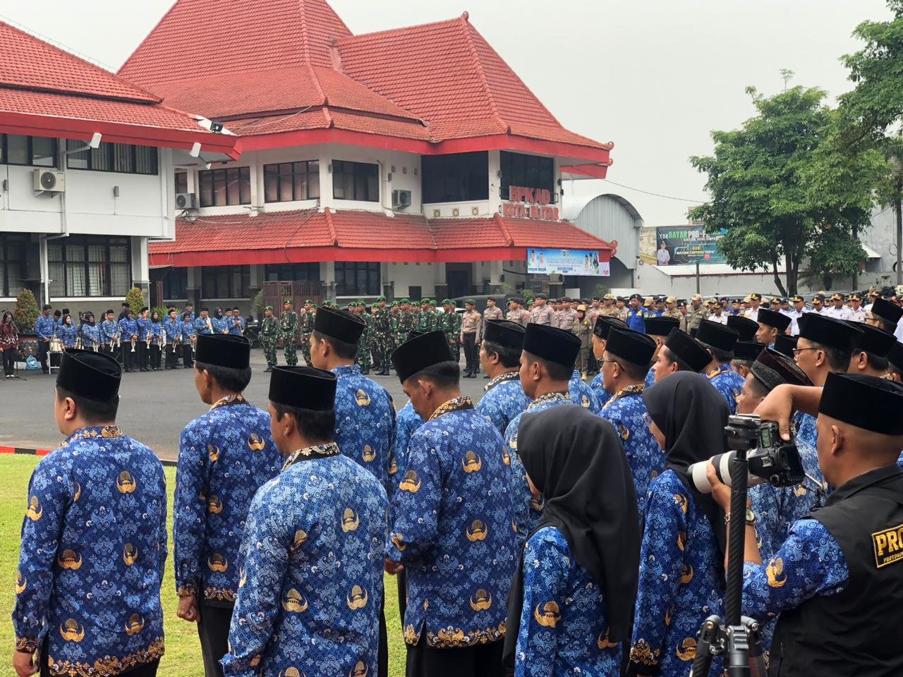 e4a2de75 dc5d 4be8 b69a b72ea5626bdd