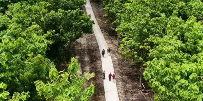 e6245ab0 d4d1 4540 8cb8 3bb67998fffe