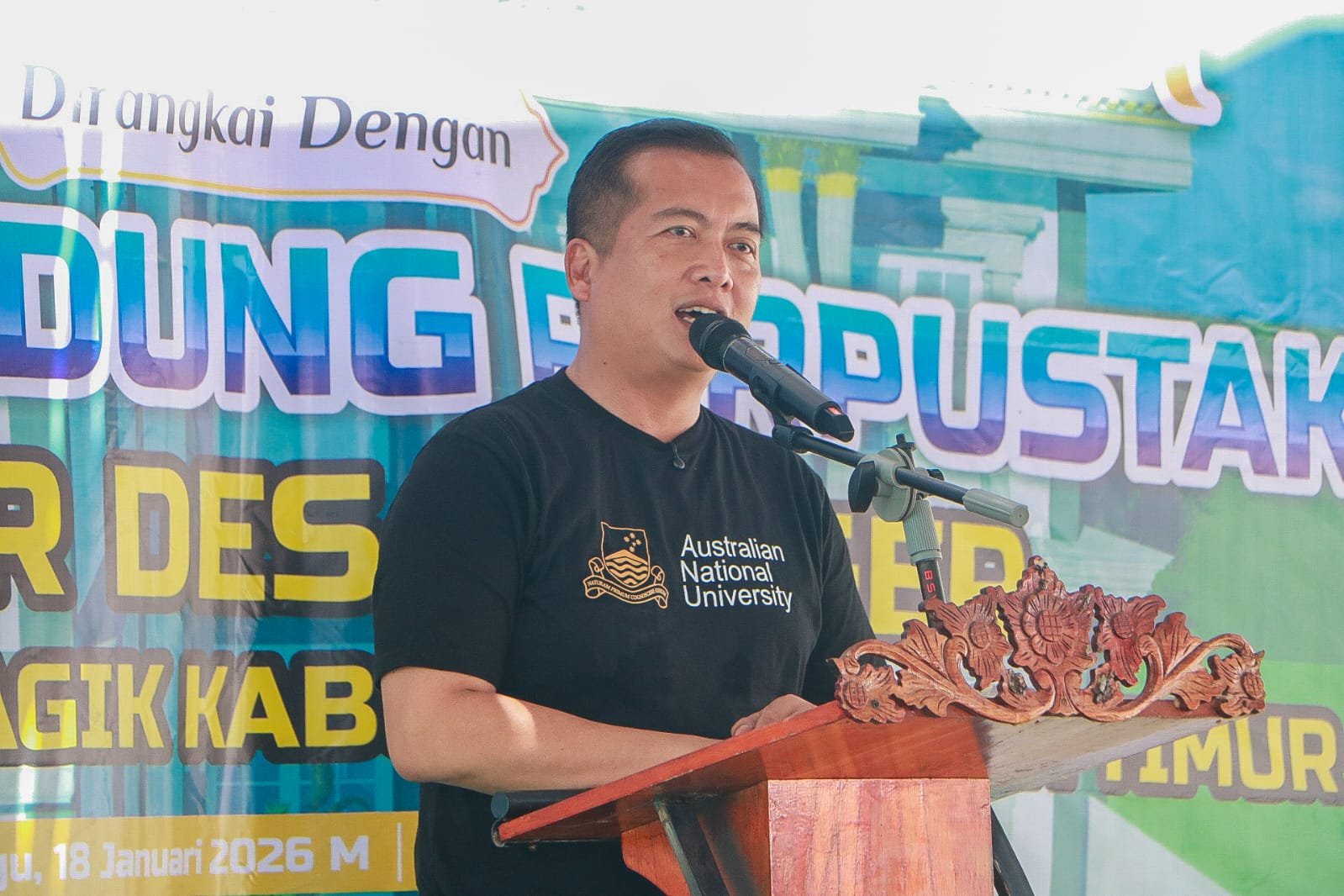 e8783770 93f7 47a0 a472 1cc8011f0c66