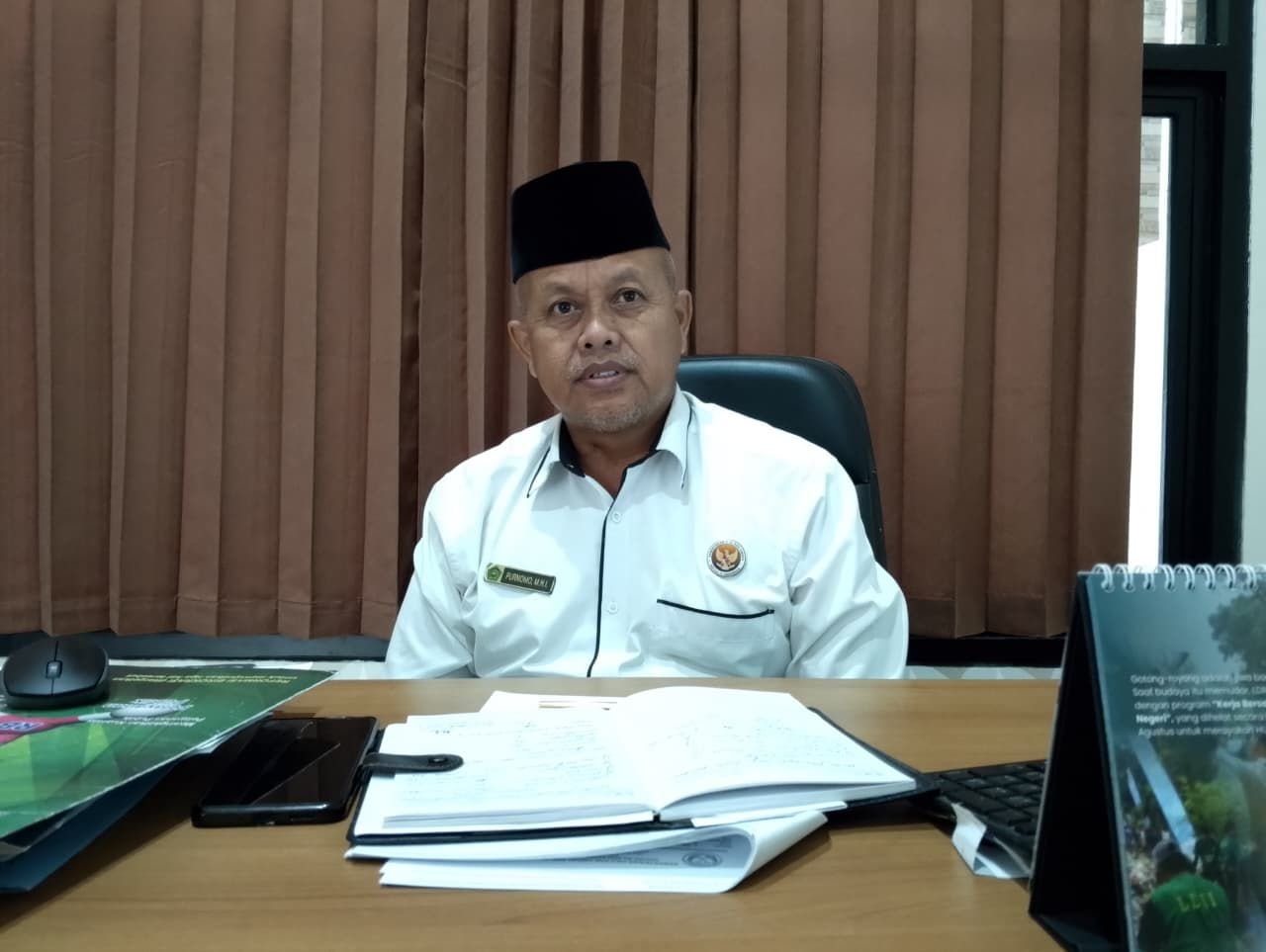 e9f46297 22e1 4de4 9ead 1688a0e021ec