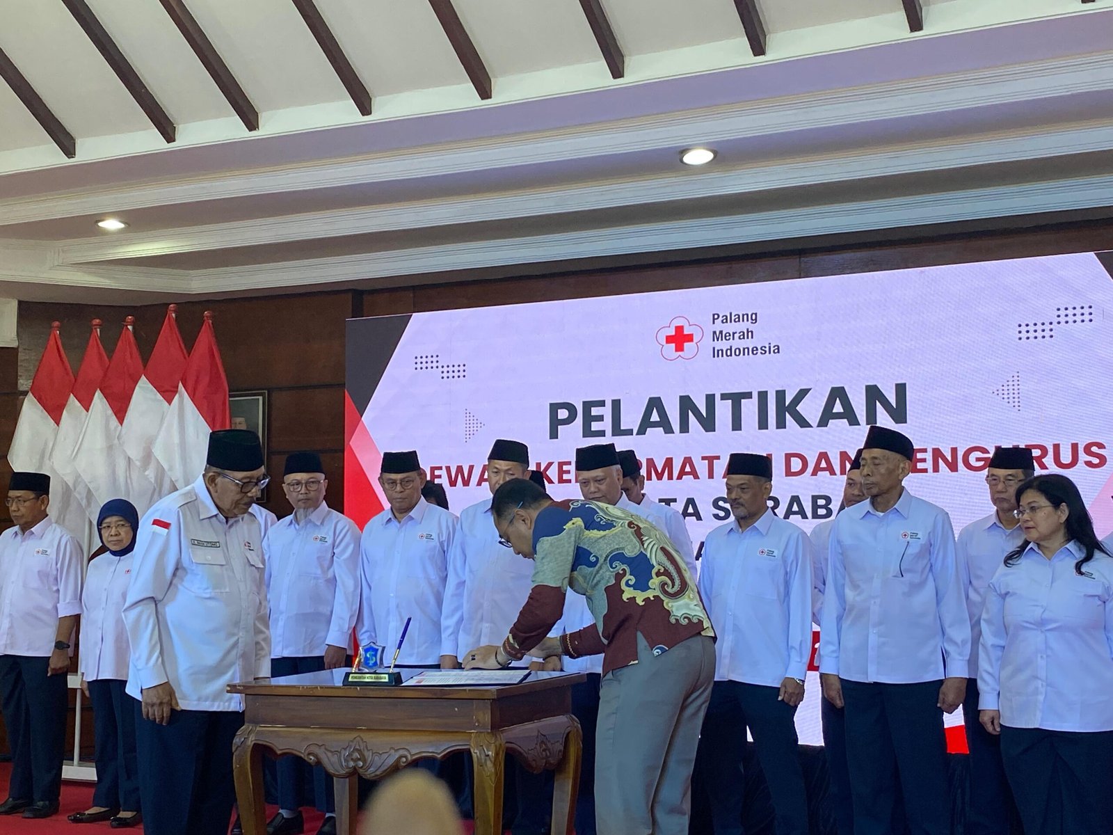 eb518cdf 0e59 4e2a 8f6d e4dd83b9b35b scaled