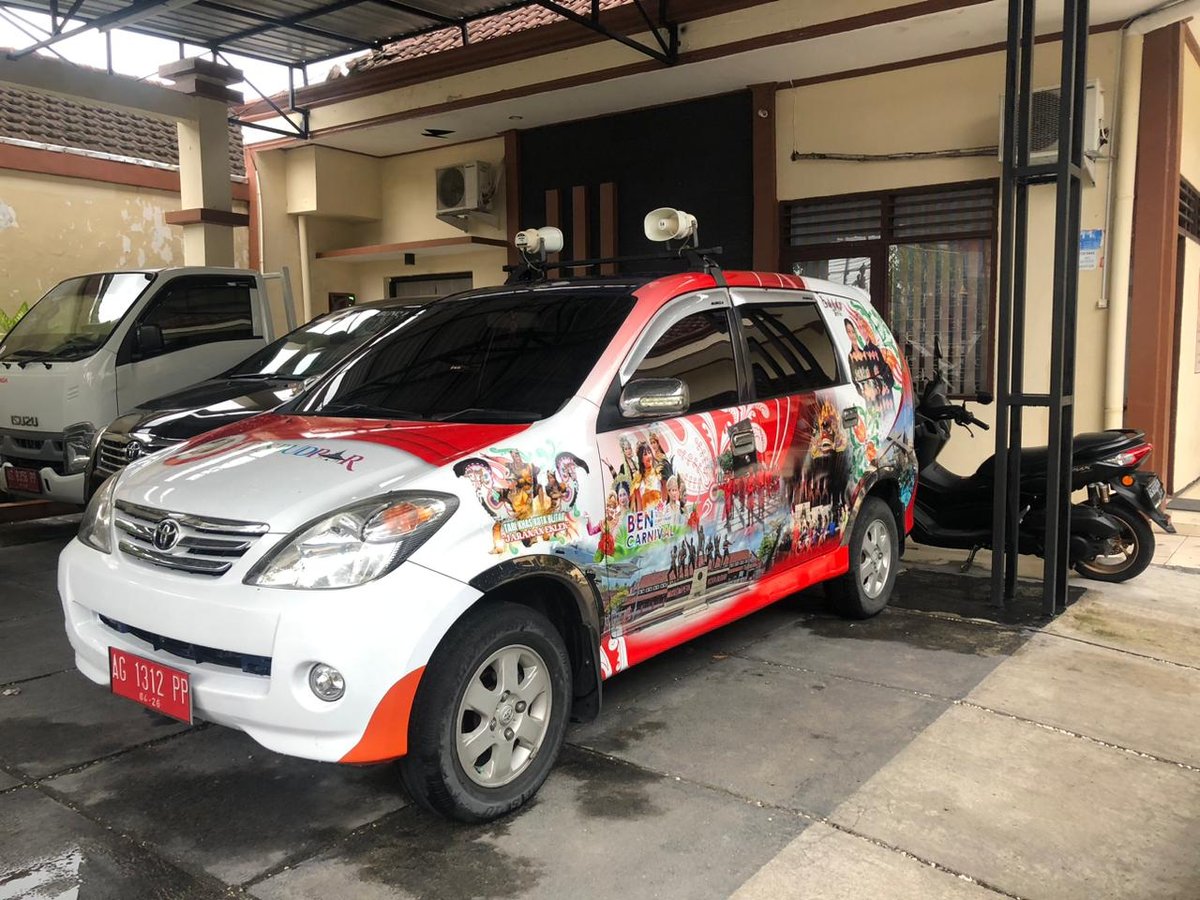 ec187415 4d64 42e6 b010 b572a663c148