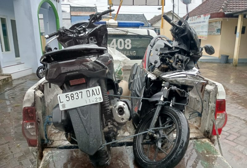 edef151f b6aa 49de a76f 789abfd37b39