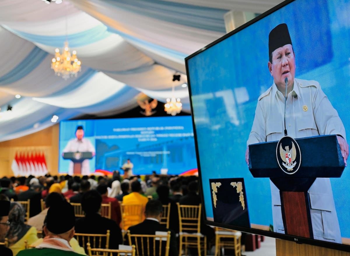 ee990fdb fa4a 4885 8fff 7d03ed19ce40