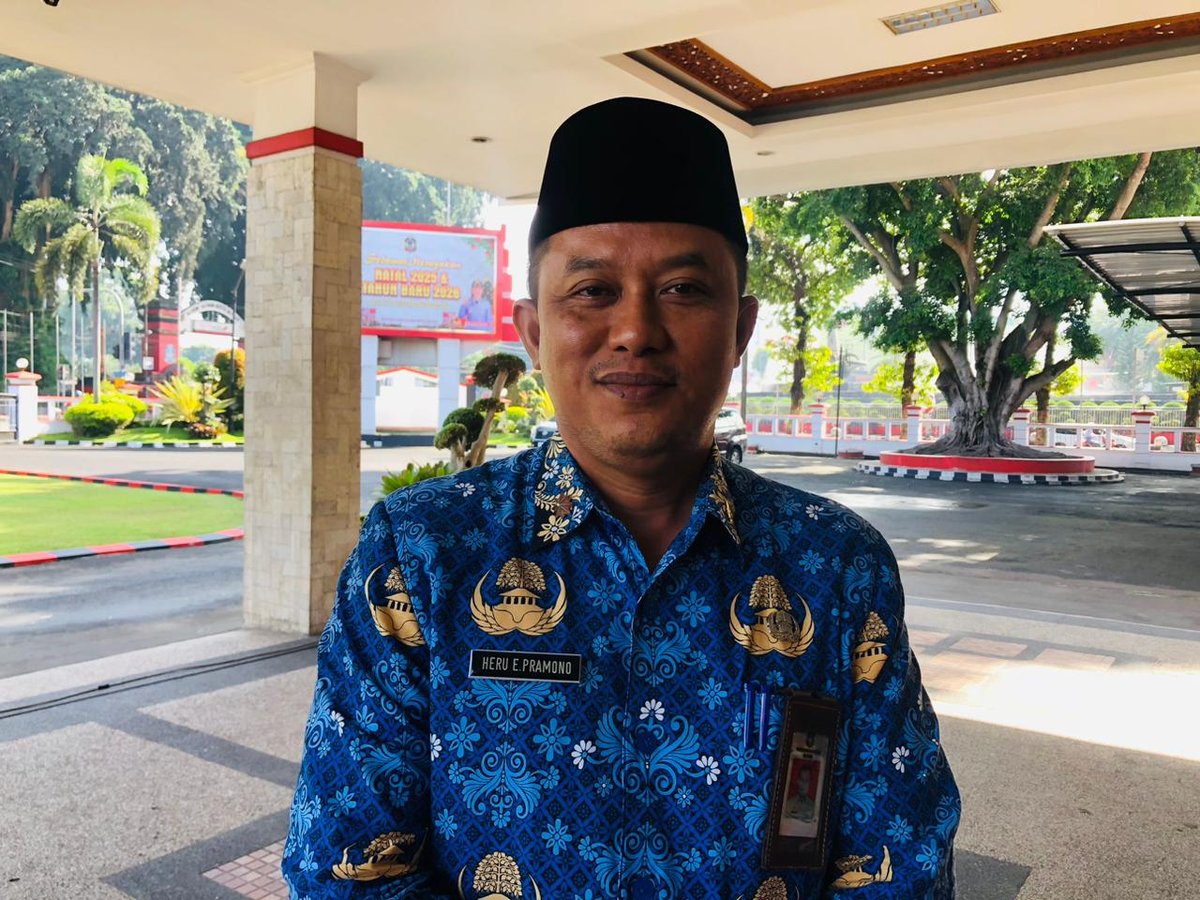 f0671430 0187 4c43 9b76 e79c6ddbee41