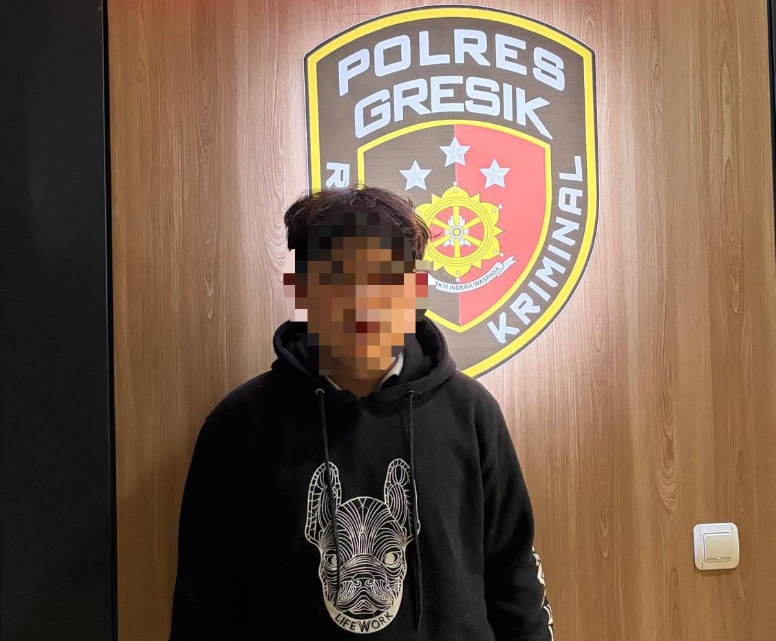 f297d1ce 73a3 44b9 9a8e 32a8b2de5acc