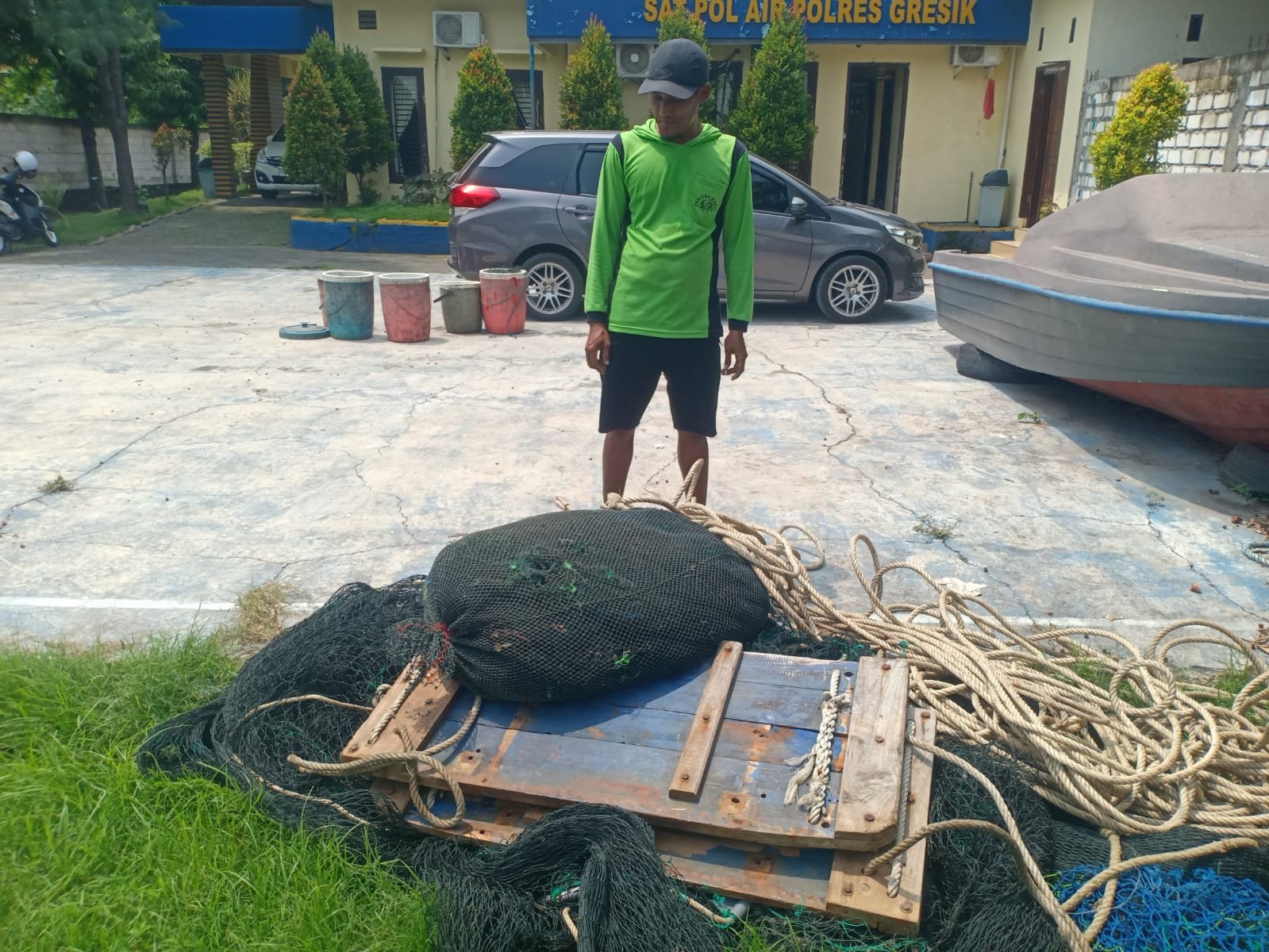 f32b2ff0 2a65 46ed ade7 2d63aa5e1cc6