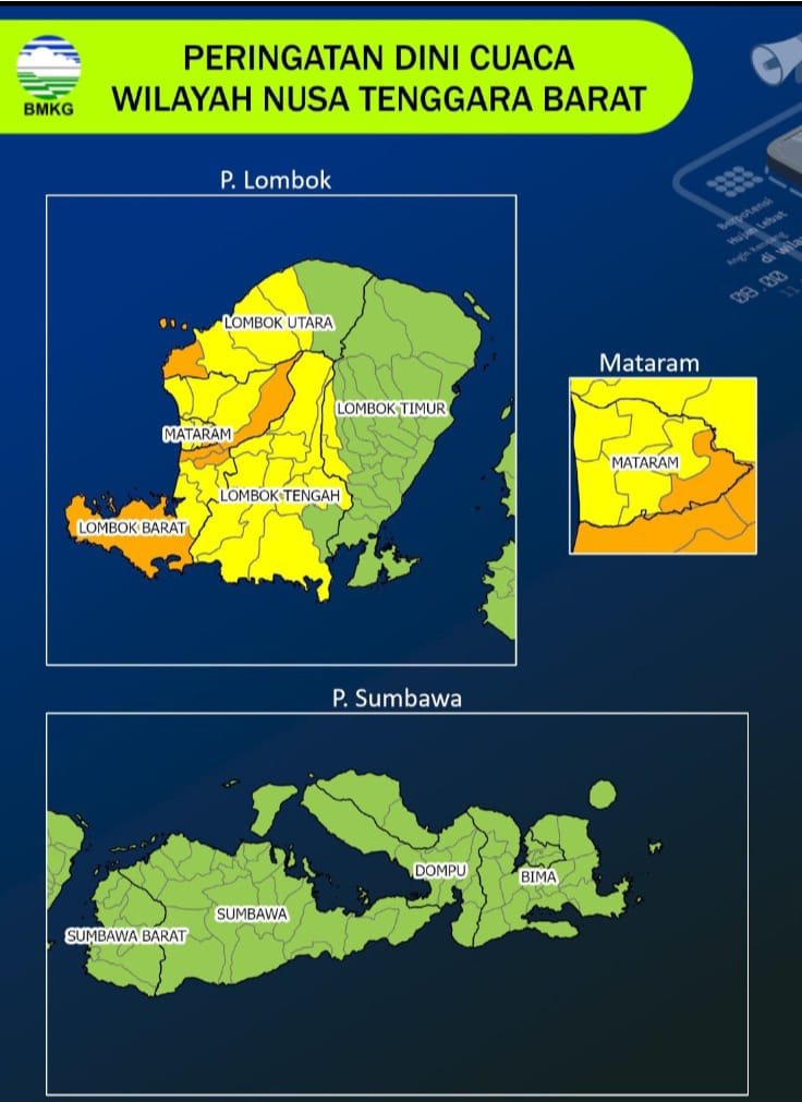 f6d9ca60 39f0 4567 9185 a657defd4bba