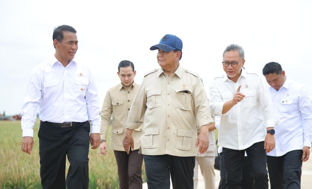 fabe14f2 7308 4bc7 afbd 1d97e2053967