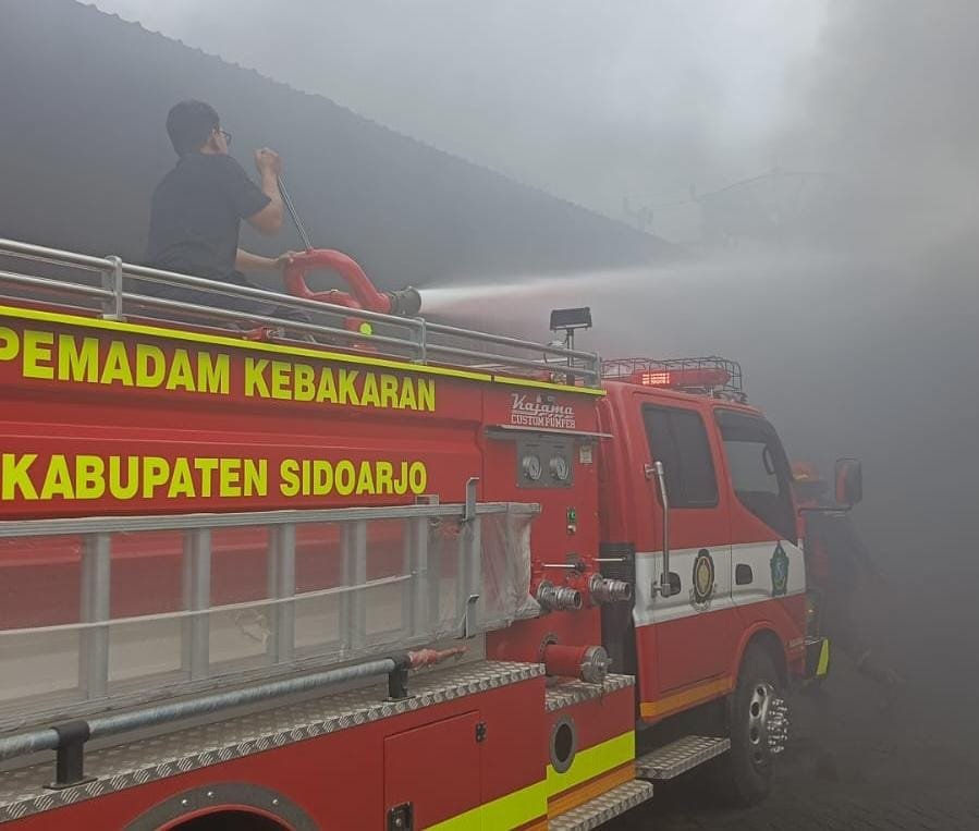 fd8d4177 20fe 493c 8ca9 e81cdd9b3fc3