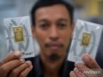 harga-emas-antam-naik-2717606 harga emas antam naik 2717606