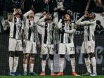 juventus 1769371296 3818083709543253443 194317179