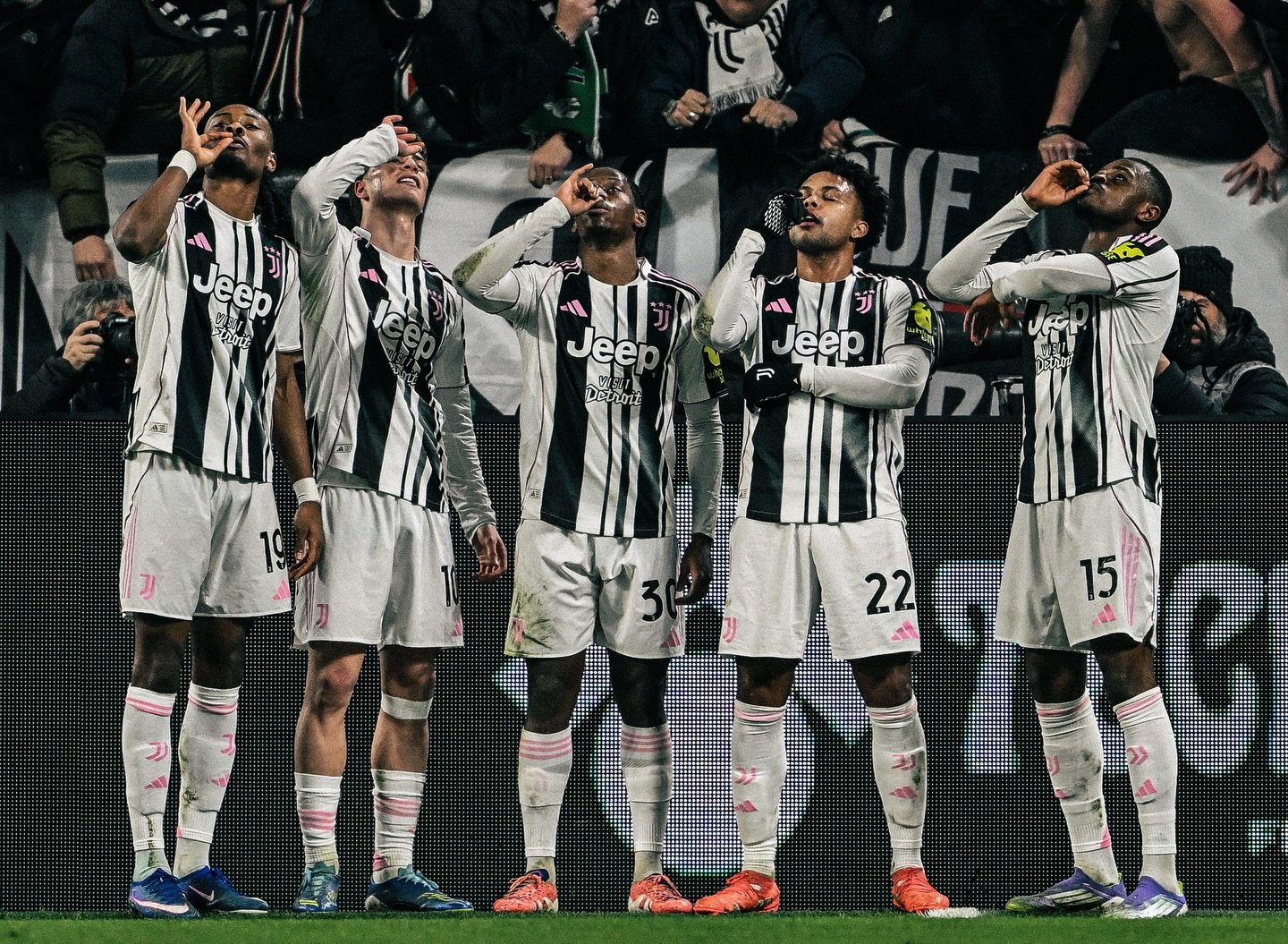juventus 1769371296 3818083709543253443 194317179