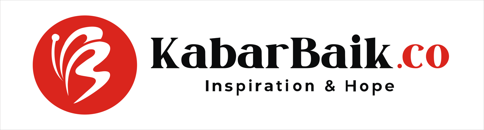 KABARBAIK.CO KABARBAIK.CO