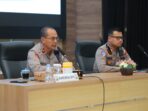 magetan 1