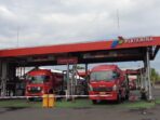 pertamina