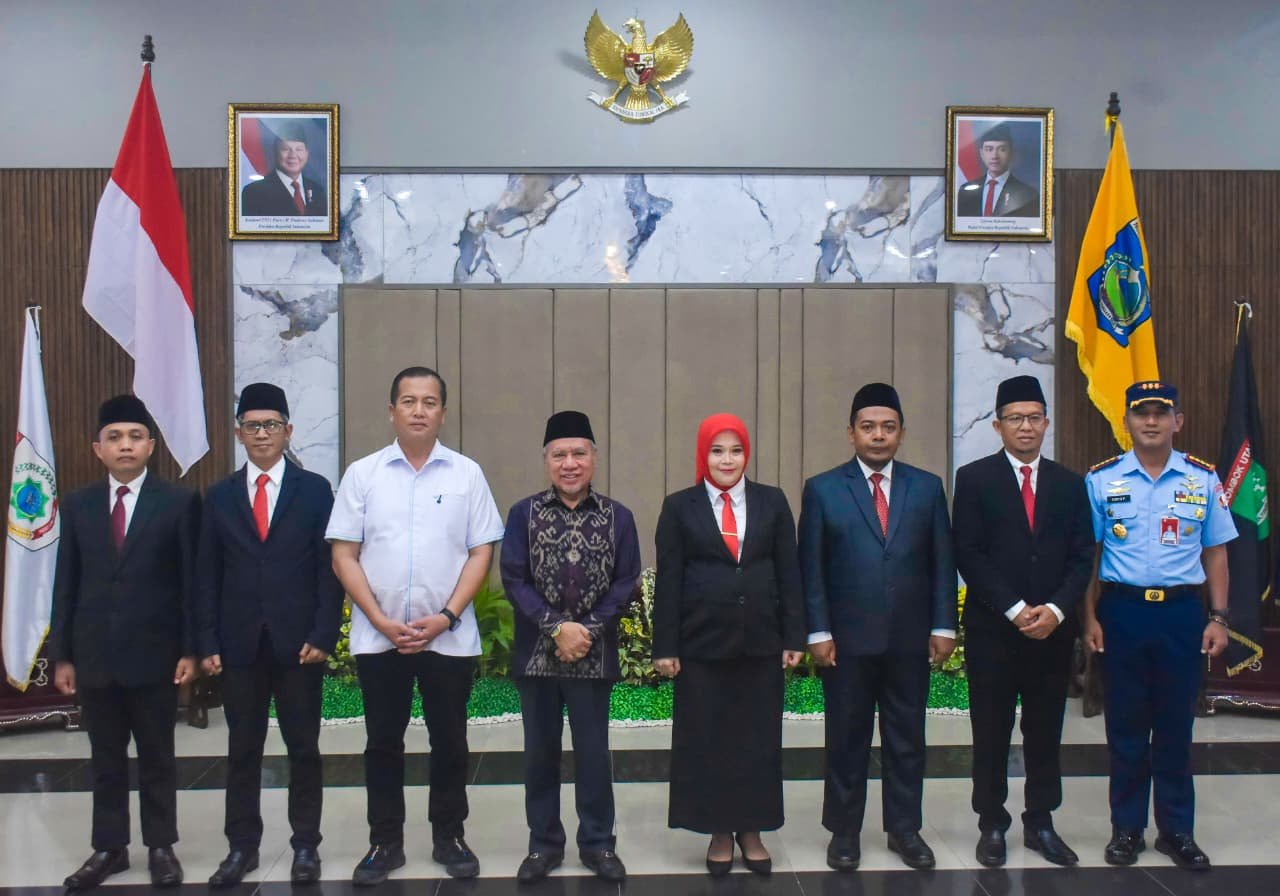 08fbe351-340d-44a8-8ca3-dd6ba3436810