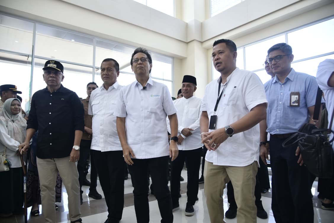 0c129084 f977 497c 935a 88a65aa9ed27