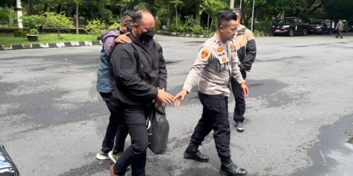 1000074170 1000074170