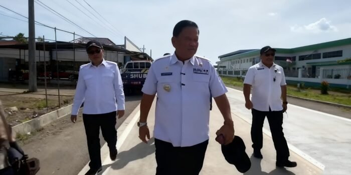 20198211 e484 43c2 84a9 78bed547f826