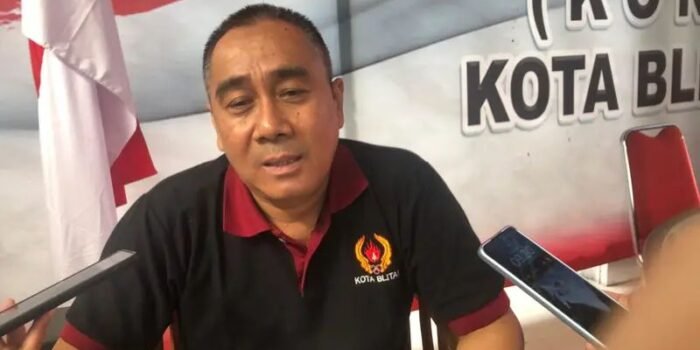 611a7498-8f35-48b1-b05d-d80afd818a06