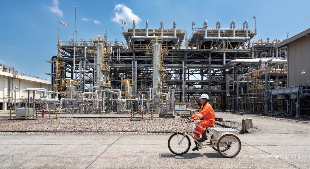 724c9dc1-82ed-4448-900b-e9cfa51aff8c