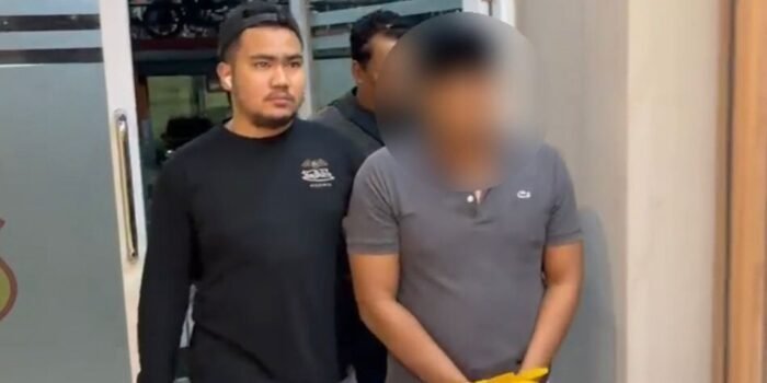 81201855-3321-4a9a-be5f-99da00da9f05 81201855 3321 4a9a be5f 99da00da9f05