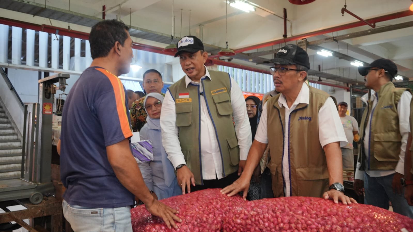 8c4f109a 113e 4185 afbf 0b35ce476f54