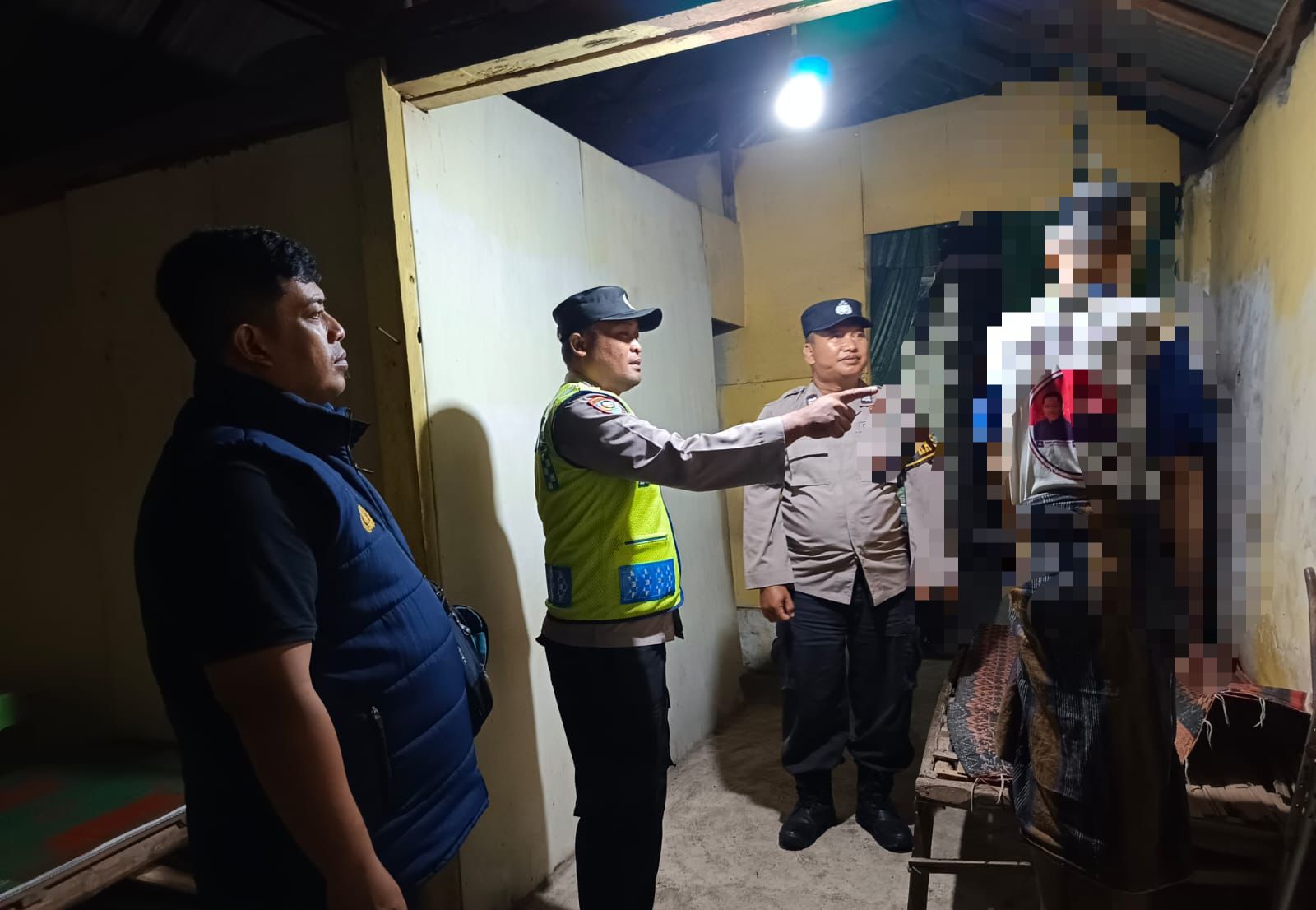 9b3d9083 1cde 4854 aa21 25a44321c78d