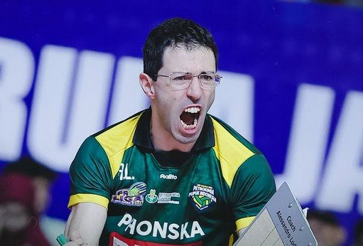 ALESSANDRO LODI LAGI ALESSANDRO LODI LAGI