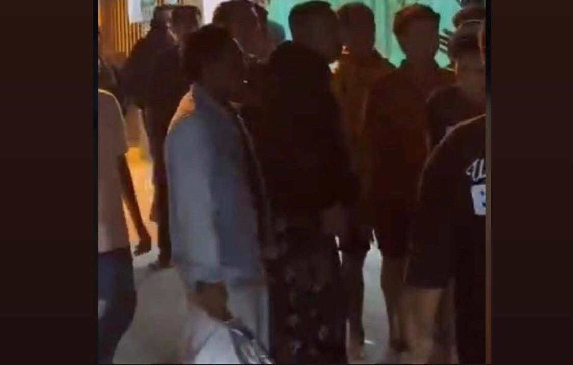 FFC3DD63 F3B8 4C89 B10A 016CAB00D67C