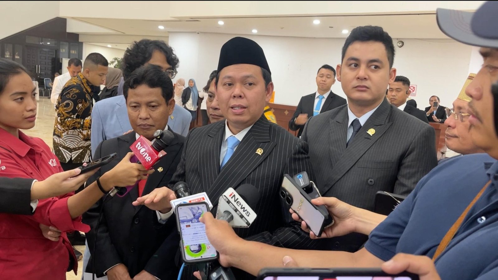 IMG 20260221 WA0100 2048x1154 1