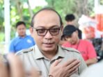 IMG-20260225-WA0009 Pj. Sekda Jember Akhmad Helmi Luqman luncurkan strategi intervensi pangan tiga level