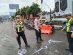 IMG-20260225-WA0019 Kapolresta Banyuwangi ajak semua pihak turun tangan atasi fatalitas kecelakaan