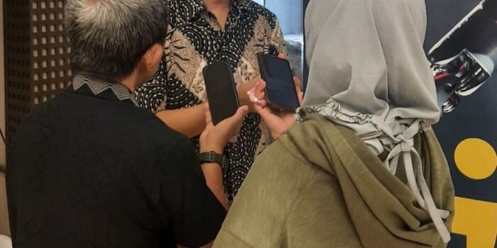 IMG-20260226-WA0019_1 Hospital Picasso dan CVSKL Malaysia bidik pasien Surabaya dengan bedah robotik