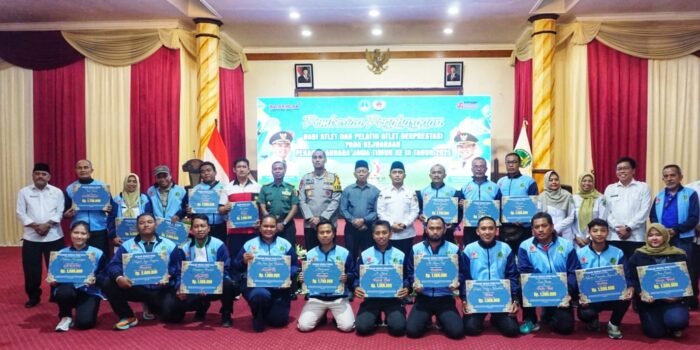 IMG-20260227-WA0047 IMG 20260227 WA0047