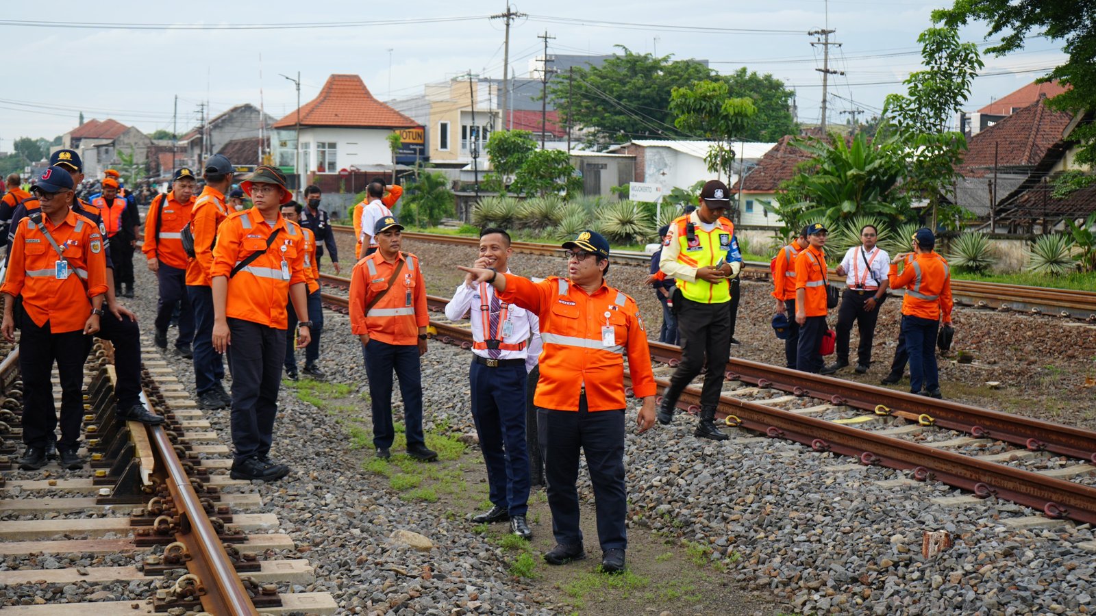 IMG-20260228-WA0009 IMG 20260228 WA0009