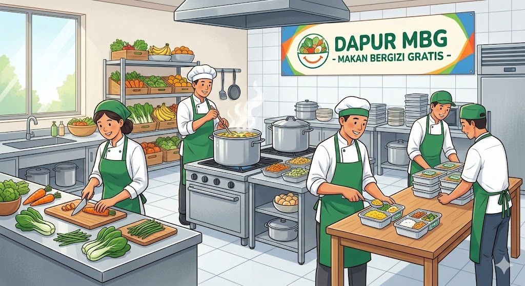 IMG-20260228-WA0018 IMG 20260228 WA0018