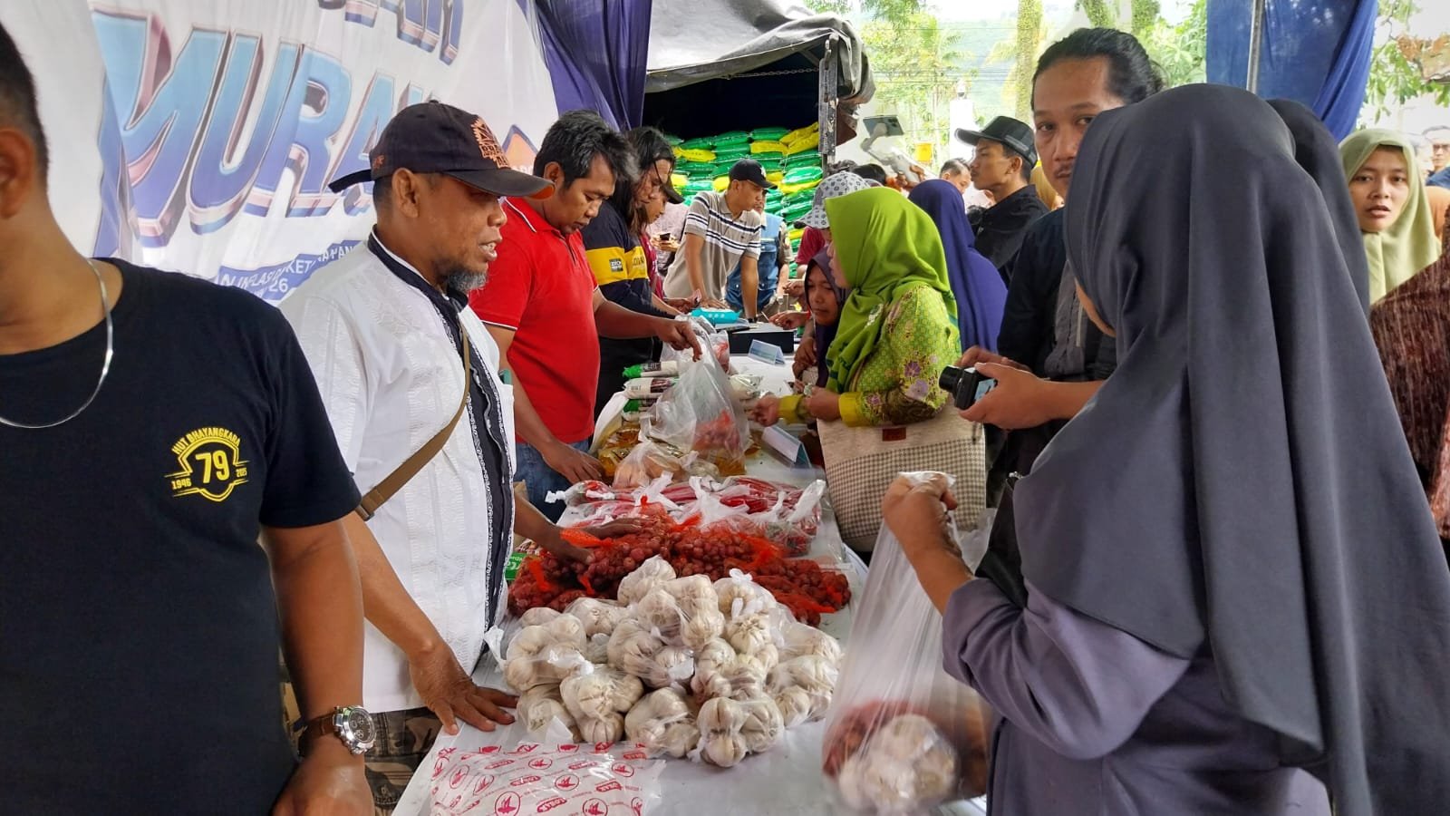 IMG 20260228 WA0028 1