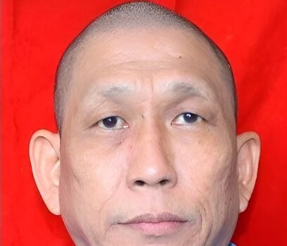 Picsart 26 02 26 20 03 07 543 1 e1772229059193