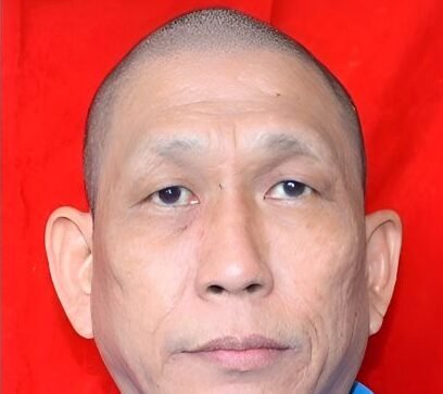 Picsart 26 02 26 20 03 07 543 1 e1772229059193