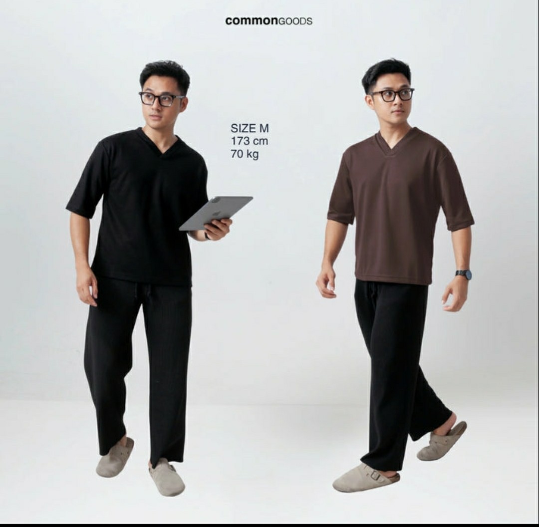 Screenshot 20260226 164726 1