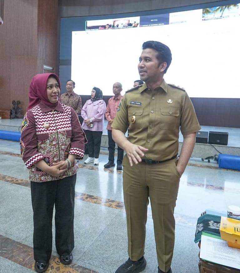 WhatsApp Image 2026 02 04 at 7.25.48 AM